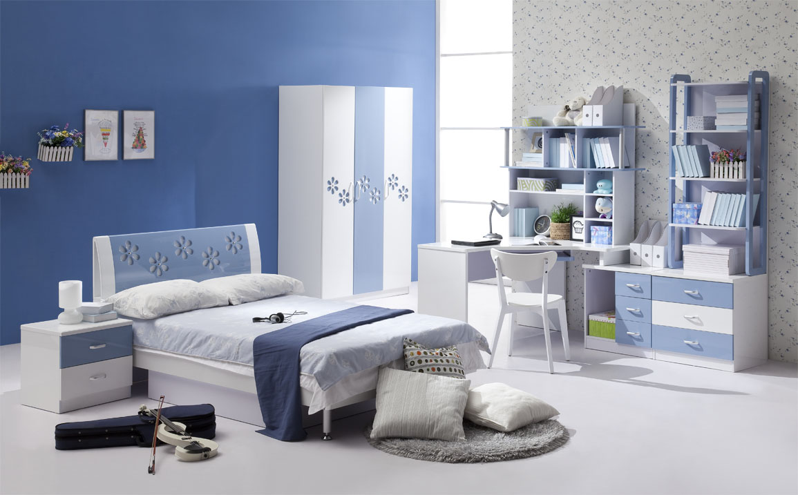 kids-bedroom-furniture-18