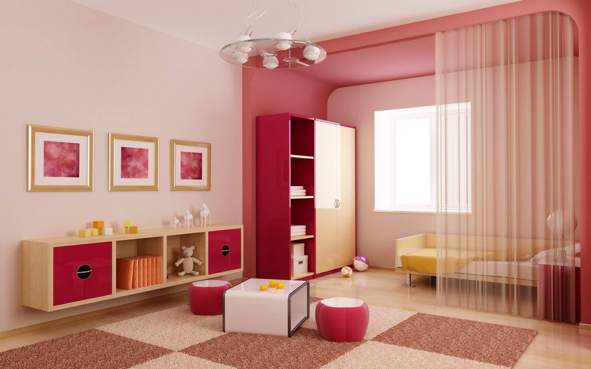 kids-room-home-decors4