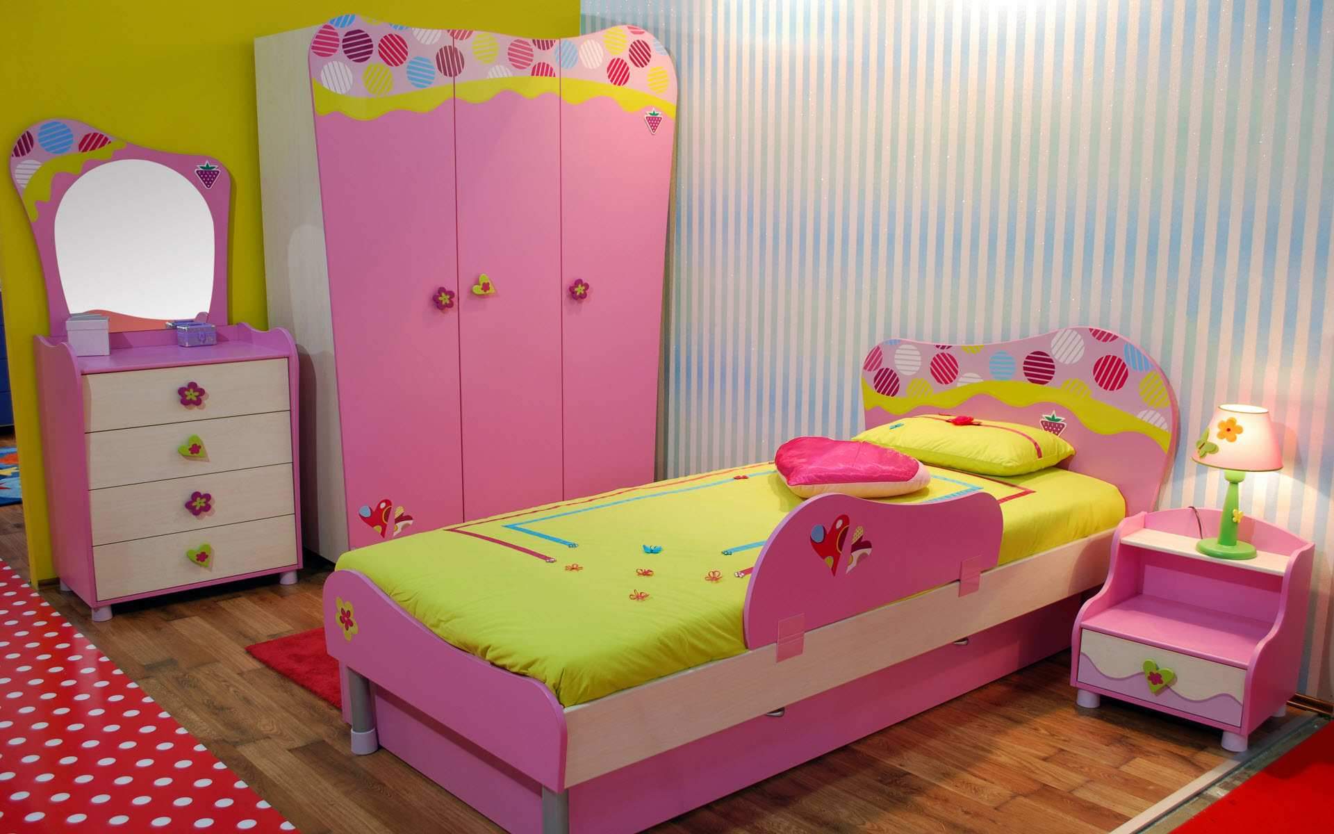 nice-colored-kids-room-interior-decor12