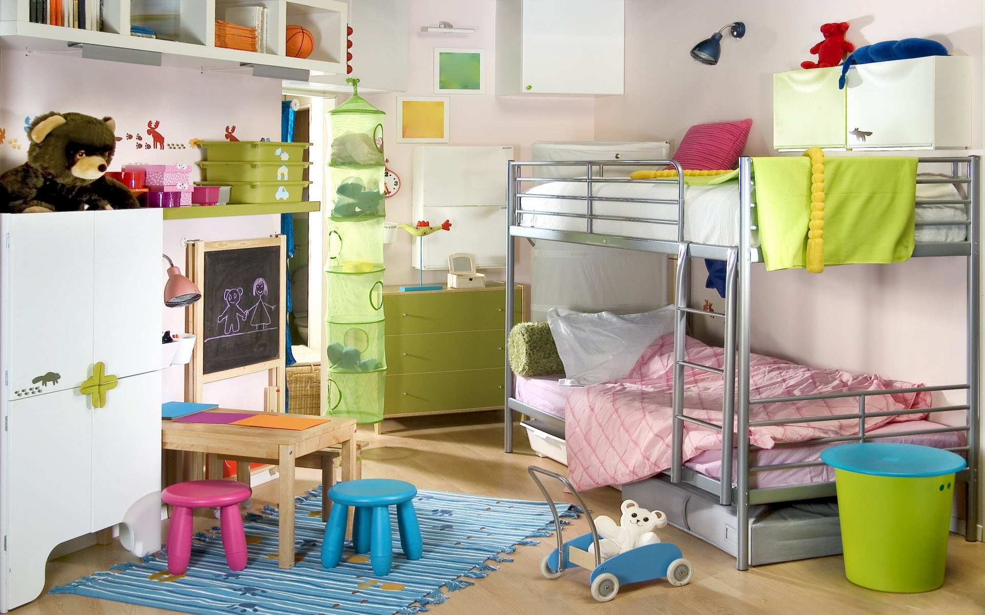 nice-kids-room-design2